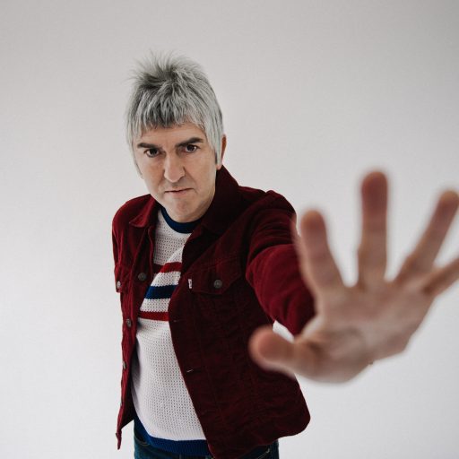 Imagen: COOPER FOTO 4