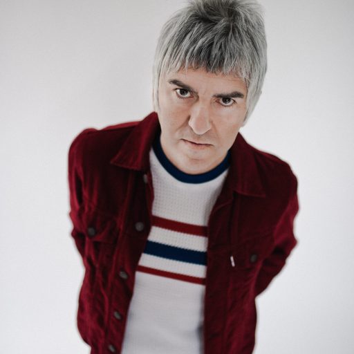 Imagen: COOPER FOTO 5