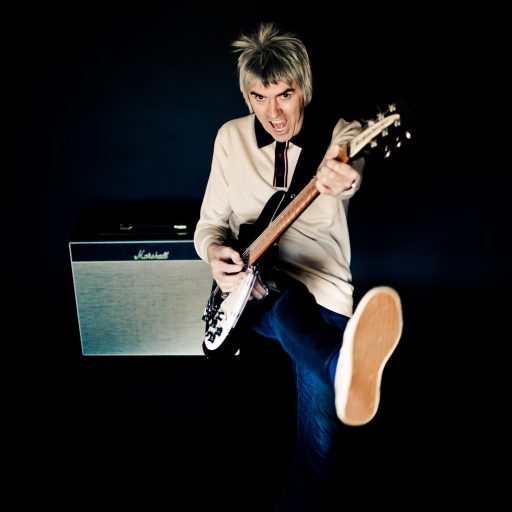 Imagen: COOPER FOTO 6