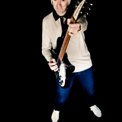 Imagen: COOPER FOTO 7