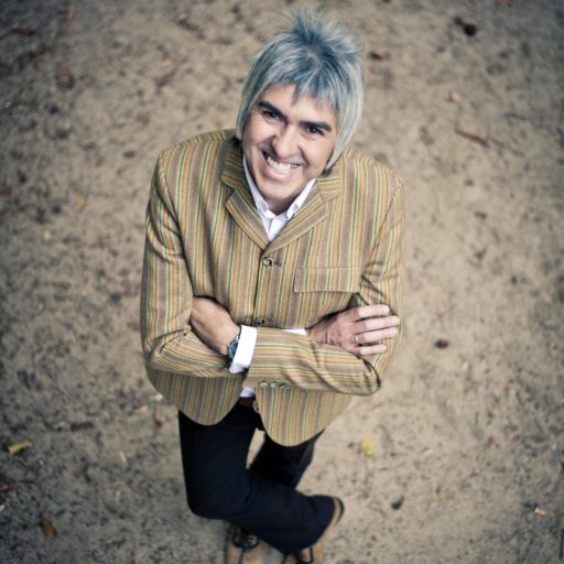 Imagen: COOPER FOTO DESPEDIDA