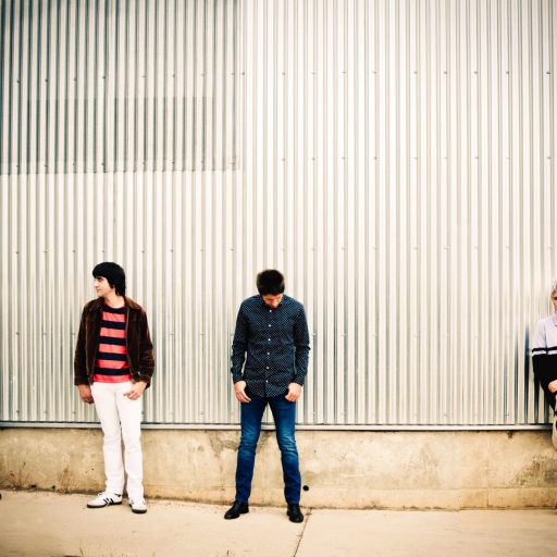 Imagen: COOPER FOTO GRUPO 5