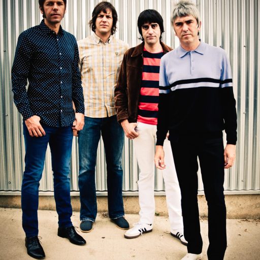 Imagen: COOPER FOTO GRUPO 7