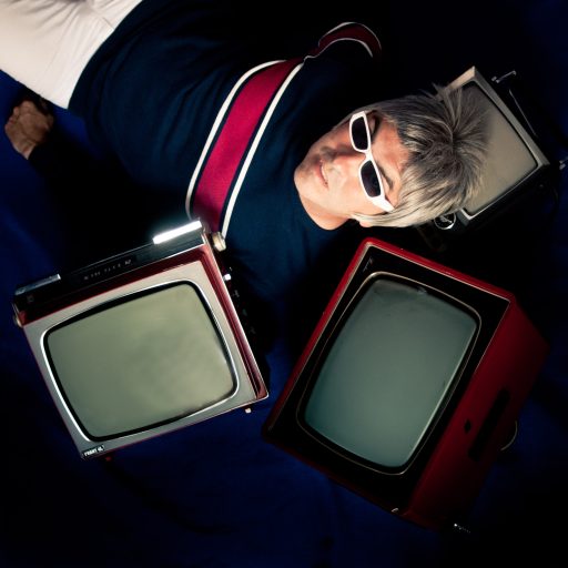 Imagen: COOPER FOTO UHF 2