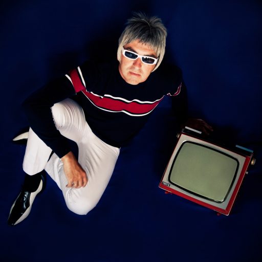 Imagen: COOPER FOTO UHF 3