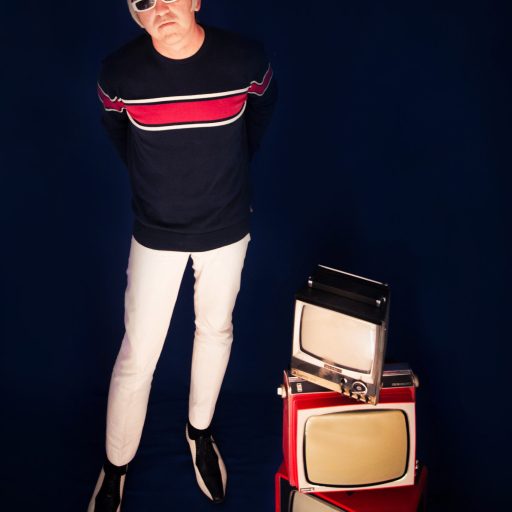 Imagen: COOPER FOTO UHF 4