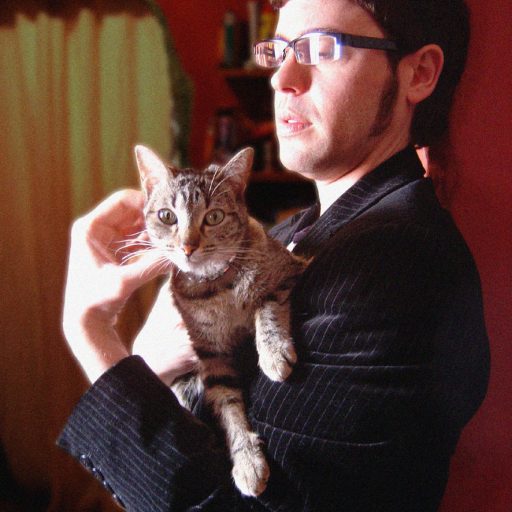 Imagen: Coraz?n [Carlos]