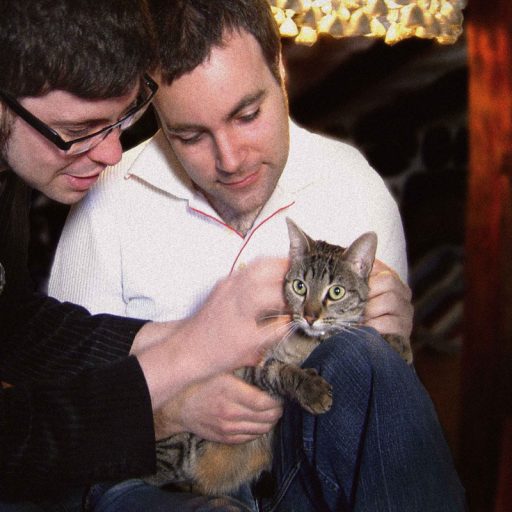 Imagen: Coraz?n [Carlos]