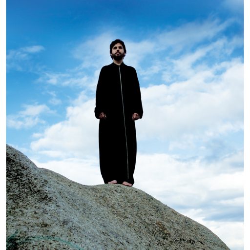 Imagen: Coraz?n [Carlos]