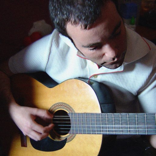 Imagen: Coraz?n [Nando]