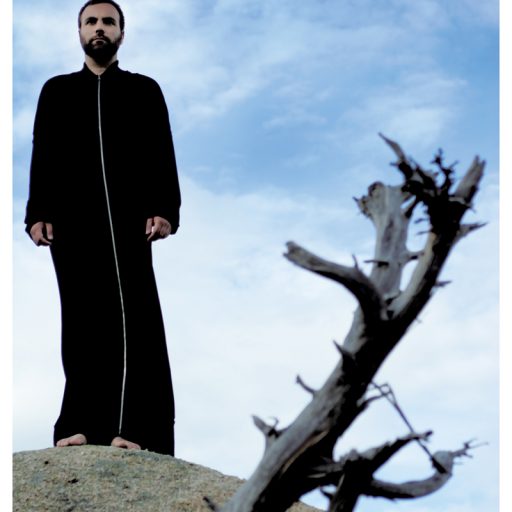 Imagen: Coraz?n [Nando]