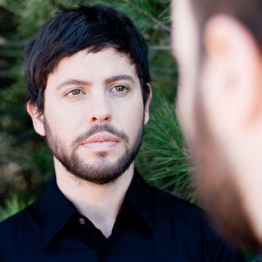 Imagen: Coraz?n [Videoclip "Nuevo Futuro"]