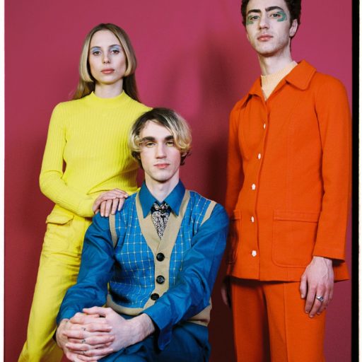 Imagen: COUR DE RÉCRÉ FOTO