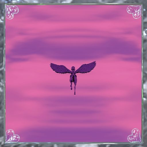 Imagen: COUR DE RÉCRÉ PORTADA Agathe, Agathe