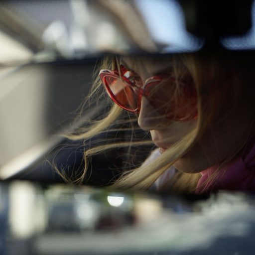 Imagen: COUR DE RECRE PORTADA