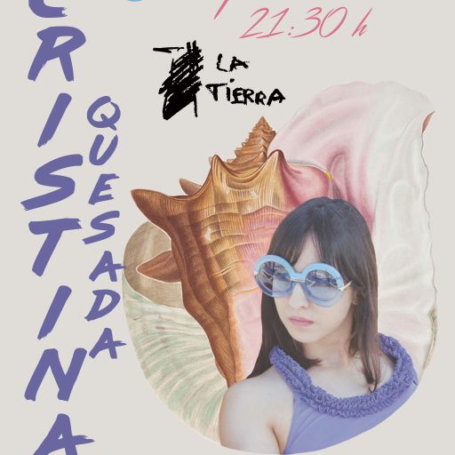 Imagen: CRISTINA CARTEL FUERTEVENTURA