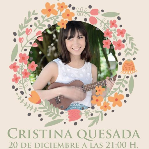 Imagen: CRISTINA CARTEL FUERTEVENTURA