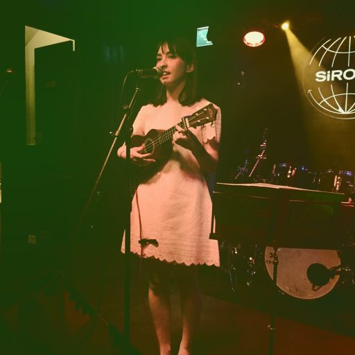 Imagen: CRISTINA ELEFANT CLUB 1