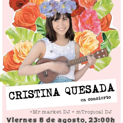 Imagen: CRISTINA FLYER LAS PALMAS