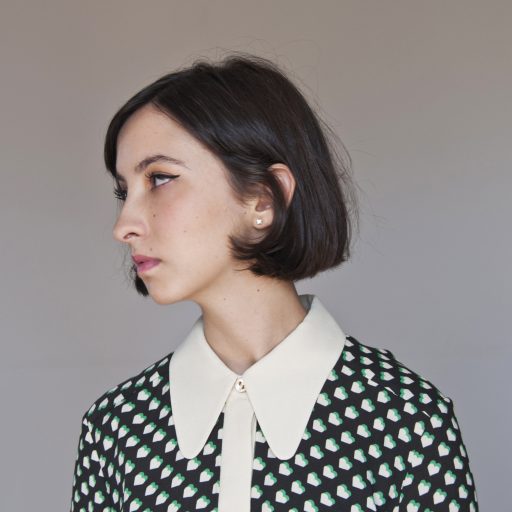 Imagen: CRISTINA FOTO 1