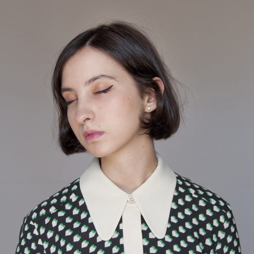 Imagen: CRISTINA FOTO 2