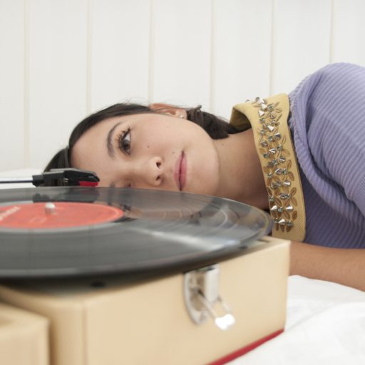 Imagen: CRISTINA FOTO YOU ARE 4