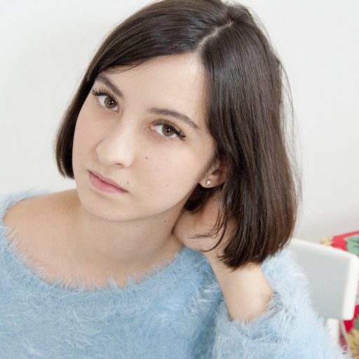 Imagen: CRISTINA FOTO YOU ARE1