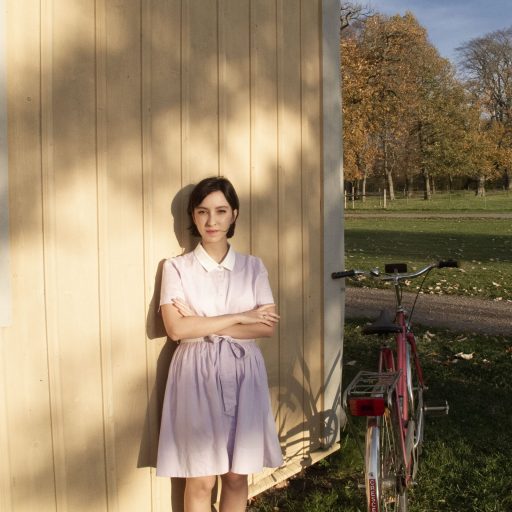 Imagen: CRISTINA QUESADA FOTO 1