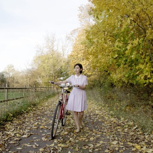 Imagen: CRISTINA QUESADA FOTO 2