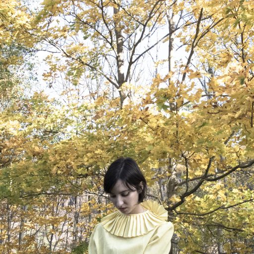 Imagen: CRISTINA QUESADA FOTO 3