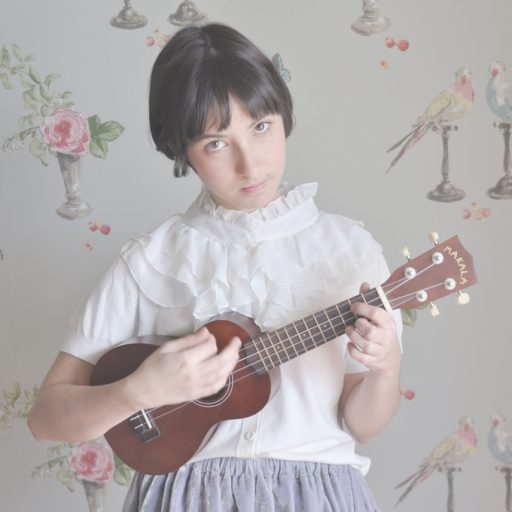 Imagen: CRISTINA QUESADA FOTO PEQUEÑA