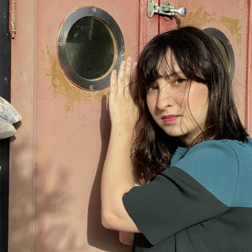 Imagen: CRISTINA QUESADA FOTO PER TE