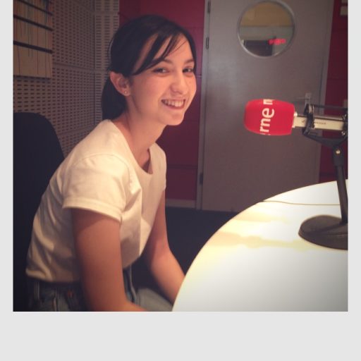 Imagen: CRISTINA QUESADA FOTO RADIO 3