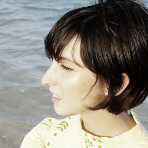 Imagen: CRISTINA QUESADA FOTO