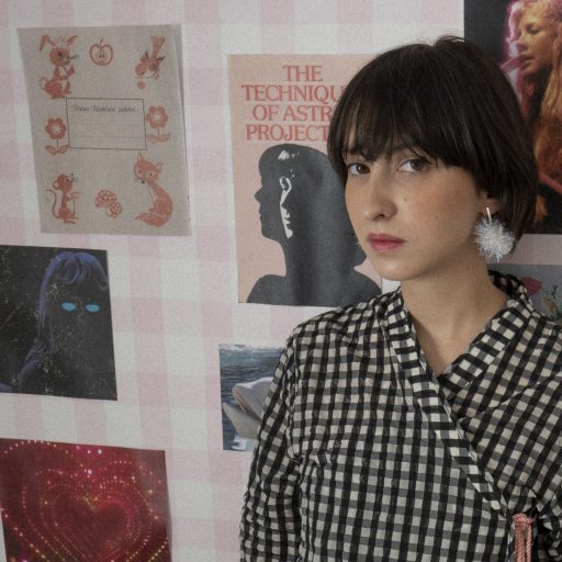 Imagen: CRISTINA QUESADA FOTO