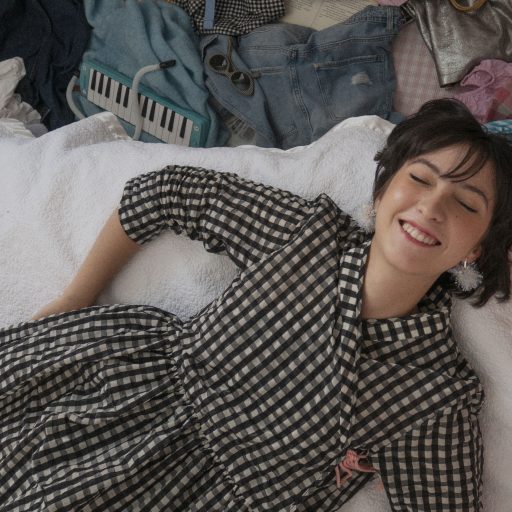 Imagen: CRISTINA QUESADA FOTO