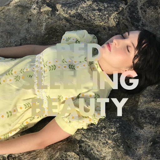 Imagen: CRISTINA QUESADA RED