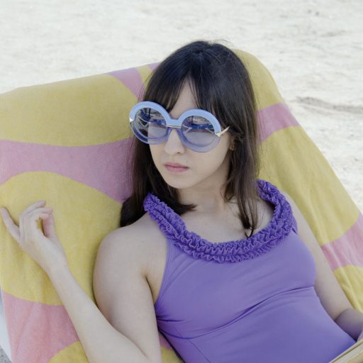 Imagen: CRISTINA QUESADA