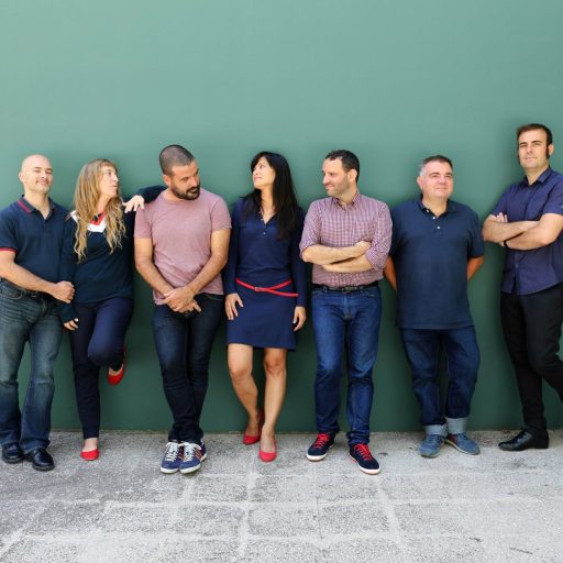 Imagen: CSJ FOTO FIN DEL MUNDO 2