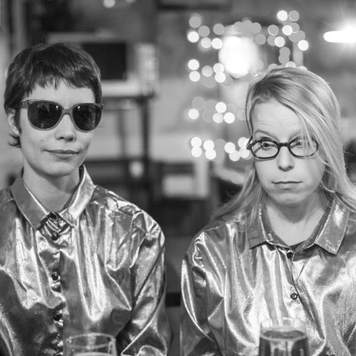 Imagen: DIE KATAPULT 10