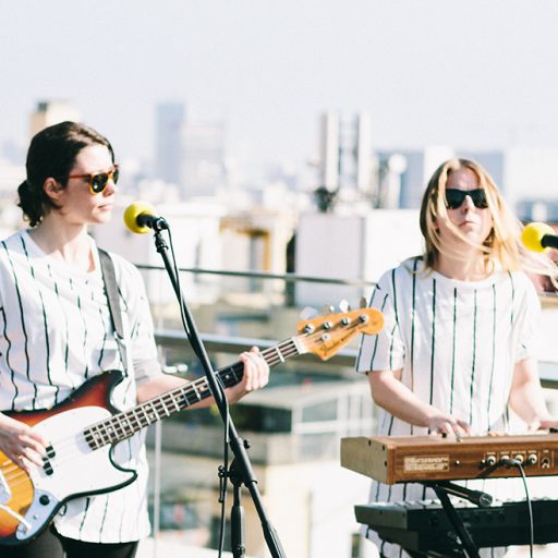 Imagen: DIE KATAPULT 2