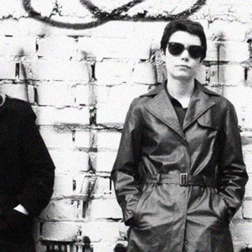 Imagen: DIE KATAPULT 3