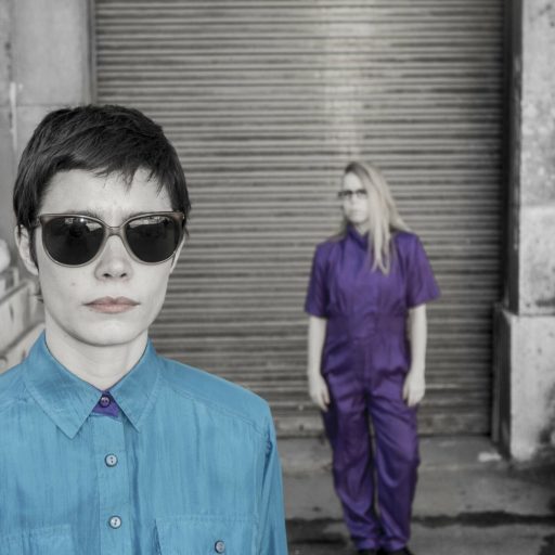 Imagen: DIE KATAPULT 5