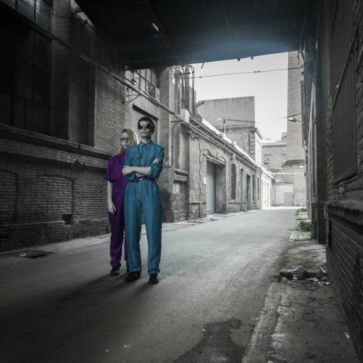 Imagen: DIE KATAPULT 6