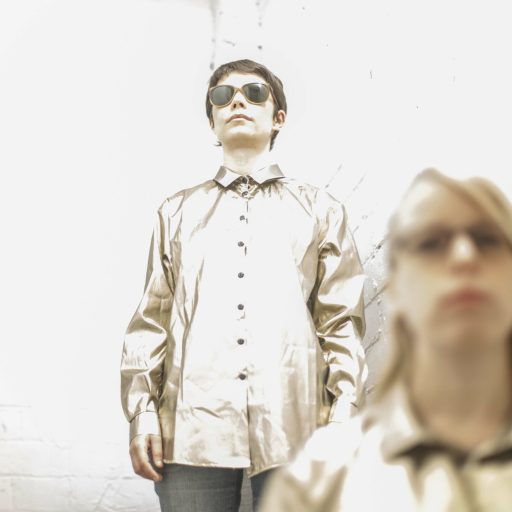 die-katapult-8_die-katapult_00003575-jpg-scaled