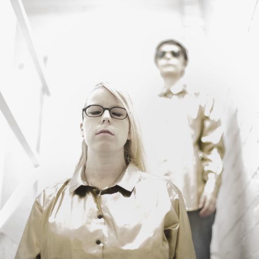 Imagen: DIE KATAPULT 9