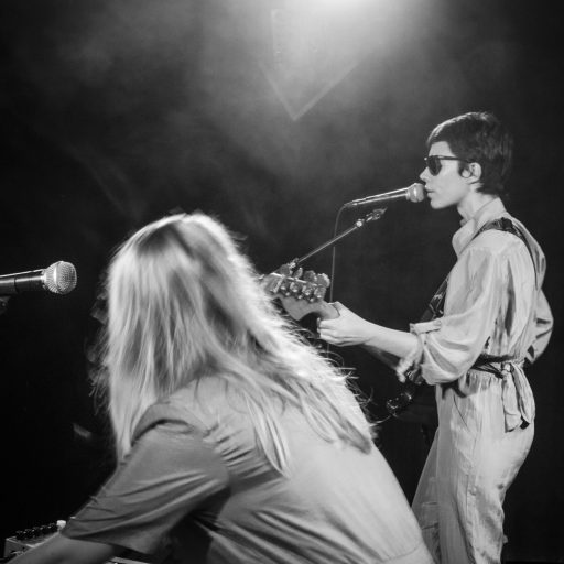 Imagen: DIE KATAPULT APLO 1