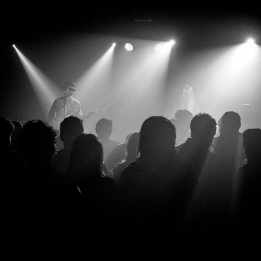 Imagen: DIE KATAPULT APOLO 2