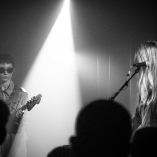 Imagen: DIE KATAPULT APOLO 3