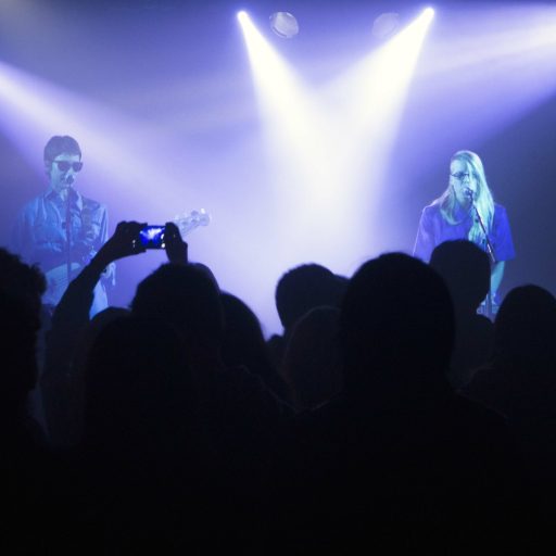 Imagen: DIE KATAPULT APOLO 4